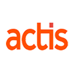 ACTIS ADVISORS