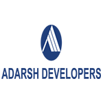 ADARSH BUILDERS