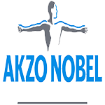 AKZO NOBEL