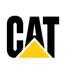 CATERPILLAR COMMERCIAL PRIVATE LIMITED