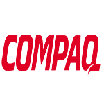 COMPAQ INDIA LIMITED