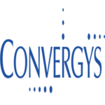 CONVERGYS