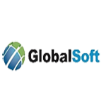 DIGITAL GLOBALSOFT LTD