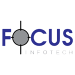 FOCUS INFOTECH