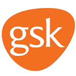 GLAXO SMITHKLINE (BANGALORE, MUMBAI)