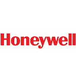 HONEYWELL SOFTWARE OPERATIONS LTD