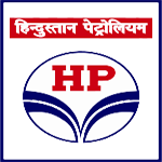 HPCL