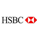 HSBC- MUMBAI