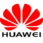 HUAWEI TECHNOLOGIES