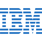 IBM INDIA LTD