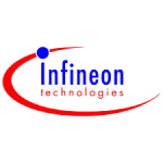 INFINEON TECHNOLOGIES