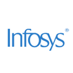 INFOSYS TECHNOLOGIES LTD