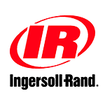 INGERSOLL-RAND (INDIA) LTD