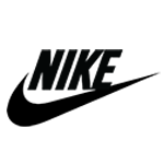 NIKE INDIA