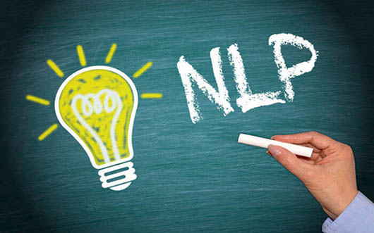 NLP