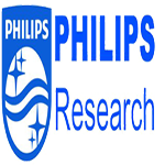 PHILIPS RESEARCH LAB