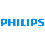 PHILIPS SOFTWARE CENTRE LTD