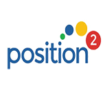 POSITION 2