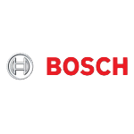 ROBERT BOSCH INDIA LTD- LEADERSHIP DEVELOPMENT PROGRAMMES