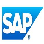 SAP INDIA PVT LTD (MUMBAI).