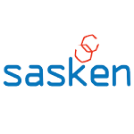 SASKEN COMMUNICATIONS TECHNOLOGIES LIMITED- NEED SPECIFIC &