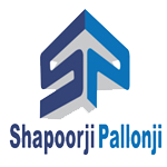 SHAPOORJI PALLONJI