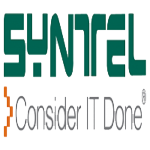 SYNTEL