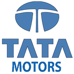 TATA MOTORS