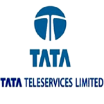 TATA TELE SERVICES LTD