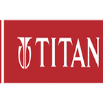 TITAN INDUSTRIES LTD.