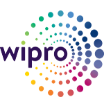 WIPRO LTD