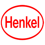 henkel loctite india private limited