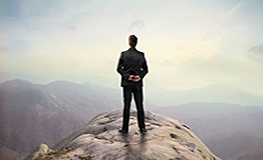 MBTI, FIRO-B & ‘SELF- LEAD’ based leadership programmes