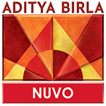 ABG_Nuvo_logo-sm