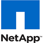 netapp-logo