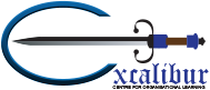 xcalibur_logo